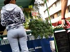 Recorded Lady 10:48 a m 
