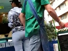 Recorded Lady 10:48 a m 