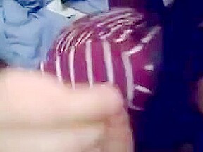 Recreational Oriental teenager 18+ Woman Swallows Load Of Cum T