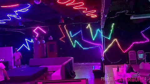Reece His Piece Cam 2 - PrivatePlaygroundXXX