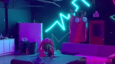 Reece His Piece Cam 2 - PrivatePlaygroundXXX