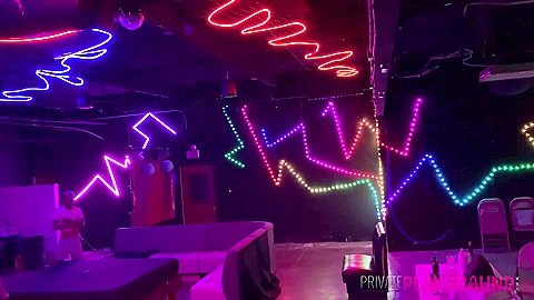 Reece His Piece Cam 2 - PrivatePlaygroundXXX