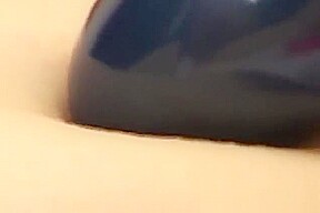 Reina Matsuyuki Gets Sex Toys