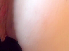 Released Private Video Of Naive Brunette teen 18+ Michaela