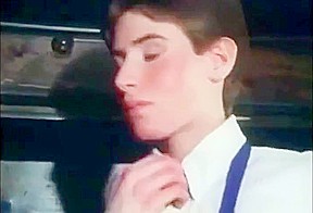 Retro Boys Porn Amateur Bareback Blowjob