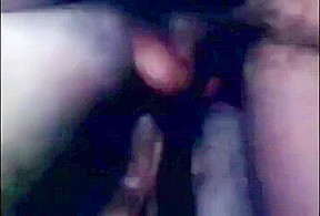 Retro Boys Porn Amateur Bareback Blowjob