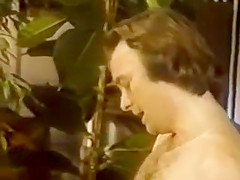 Retro Interracial 059