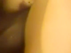 Retro Interracial 059