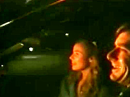 Retro teen 18+ gets a road fuck