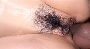 Ria Sakurai Enjoyment in the Washroom 4 of 4 -=fd1965=-