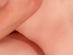 Rien Qu'un Massage