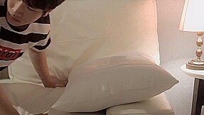 Rina and kang ye-na sex scene in russian Step mom