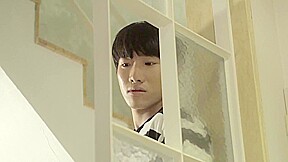 Rina and kang ye-na sex scene in russian Step mom