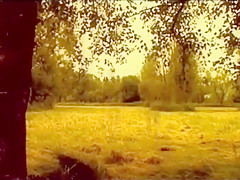 River Through Time 2