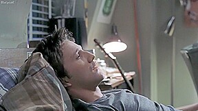 Road Trip (2000) Amy Smart