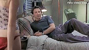 Road Trip (2000) Amy Smart