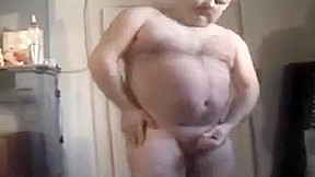 Robson Strips and Sucks