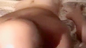 Robson Strips and Sucks