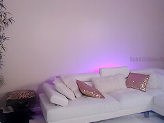 Robxxxrider - 2020-02-21t16-59-41 00-00 - Webcam Show