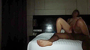 Romantic Affair Between students 18+, Beatiful Small Tits Girl Girl Sucks And Fucks