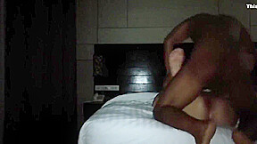 Romantic Affair Between students 18+, Beatiful Small Tits Girl Girl Sucks And Fucks