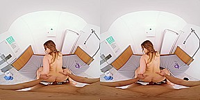 Room 512 - Virtualrealporn - Vr Porn Video