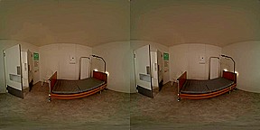 Room 512 - Virtualrealporn - Vr Porn Video