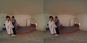 Room 512 - Virtualrealporn - Vr Porn Video