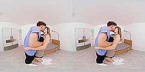 Room 512 - Virtualrealporn - Vr Porn Video