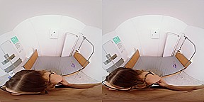 Room 512 - Virtualrealporn - Vr Porn Video