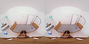 Room 512 - Virtualrealporn - Vr Porn Video