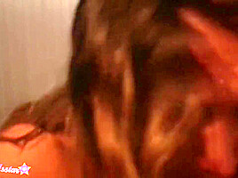 Rose Isstar In Crazy Xxx Video Handjob Check Just For You