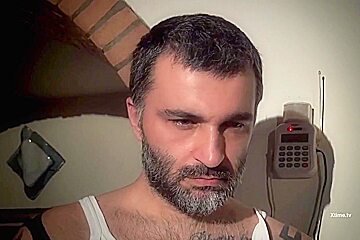 Rossella Visconti Maltrattata E Scopata Ferocem