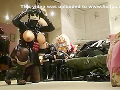 Roxina2008LatexGurlOnWildSide140408XXXL