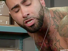 Rs - 24 Hour Boner 5