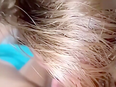 Rubax Video - 9 Erick Fucks, Gapes & Creampies Austin