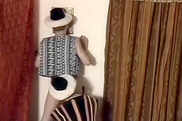 Rubax Video - Im Dienste Des Sultans (euro Vintage)