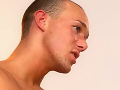 Rubax Video - Kirk & Christian