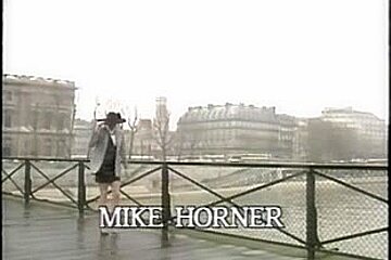 Rumba finale à Paris (1989)
