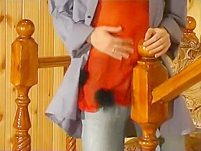 Russian Mature 108