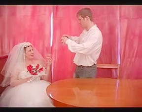 Russian Step mom Olga 13