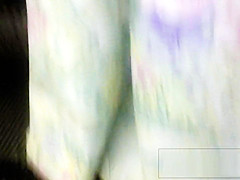 Russian Upskirt 2714