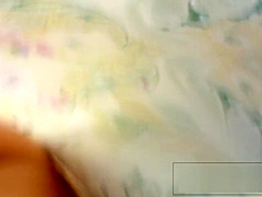 Russian Upskirt 2714
