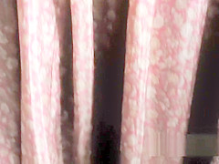 Russian Upskirt 2774