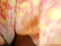 Russian Upskirt 2774