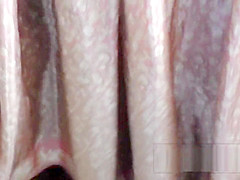 Russian Upskirt 2774