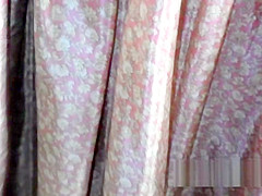 Russian Upskirt 2774