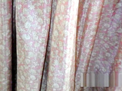 Russian Upskirt 2774