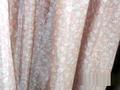 Russian Upskirt 2774