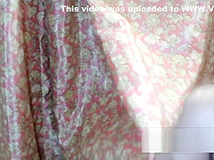 Russian Upskirt 2774